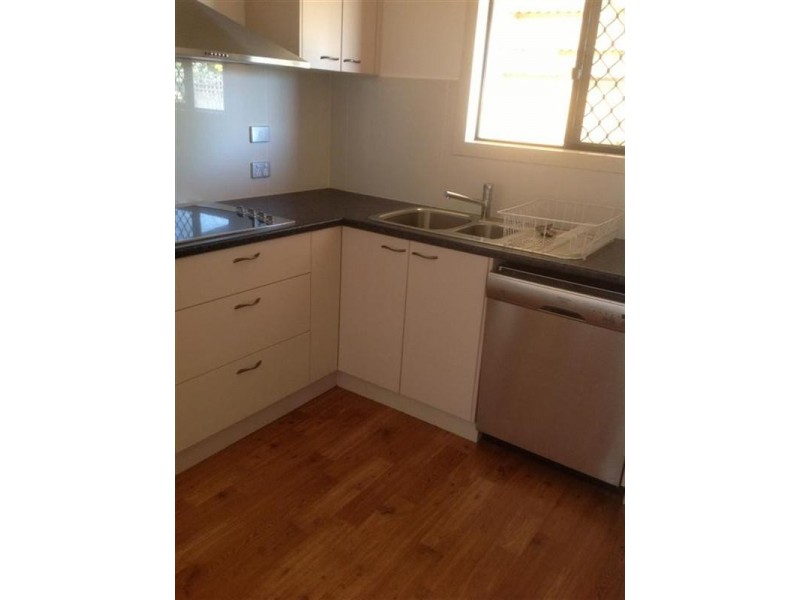 1593 Moore Park Road, Gooburrum QLD 4670