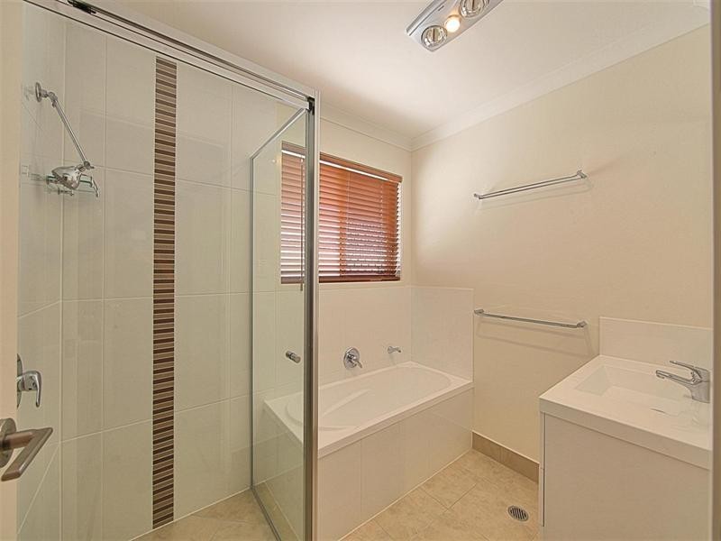 4/178 Barolin Street, Walkervale QLD 4670