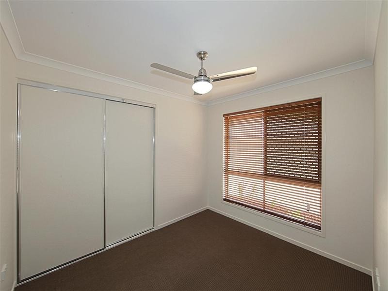 4/178 Barolin Street, Walkervale QLD 4670