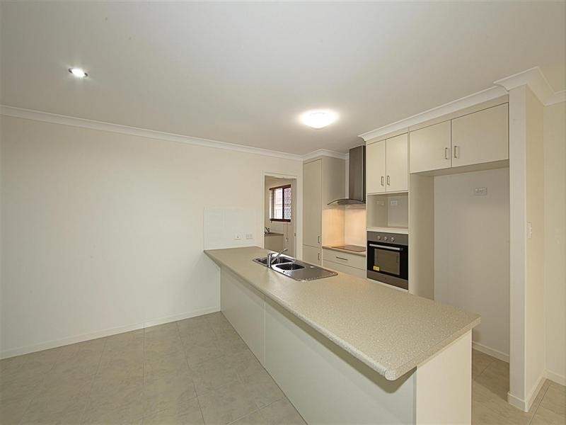 4/178 Barolin Street, Walkervale QLD 4670