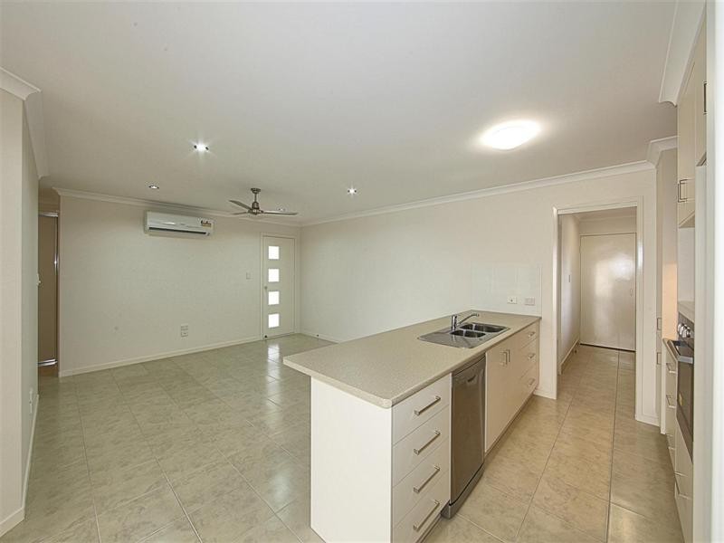 4/178 Barolin Street, Walkervale QLD 4670