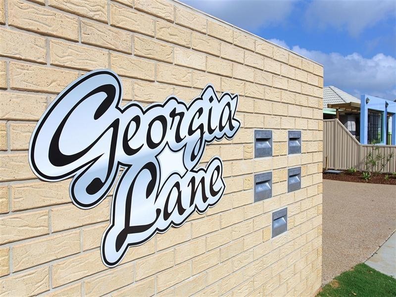 4/178 Barolin Street, Walkervale QLD 4670