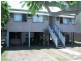 1-4/83 Barolin Street, Bundaberg South QLD 4670