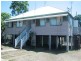 1-4/83 Barolin Street, Bundaberg South QLD 4670