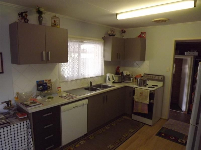 109 Sims Road, Avenell Heights QLD 4670