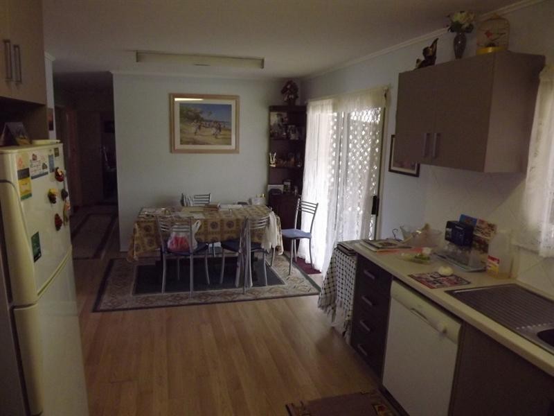 109 Sims Road, Avenell Heights QLD 4670