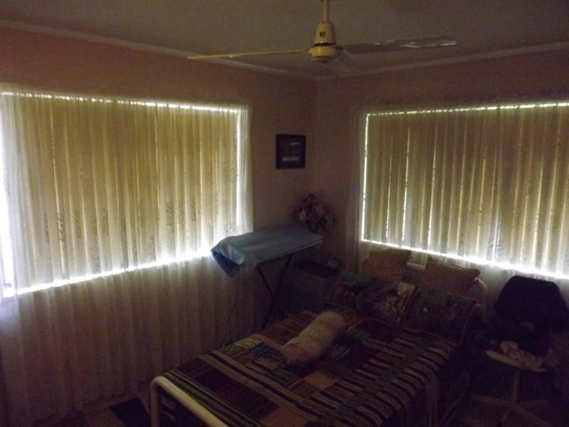 109 Sims Road, Avenell Heights QLD 4670