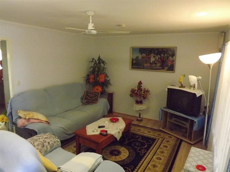 109 Sims Road, Avenell Heights QLD 4670