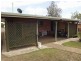 109 Sims Road, Avenell Heights QLD 4670