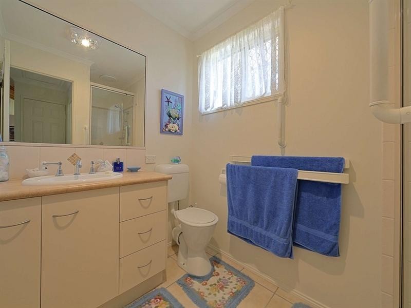 25/20 Vasey Street, Avenell Heights QLD 4670