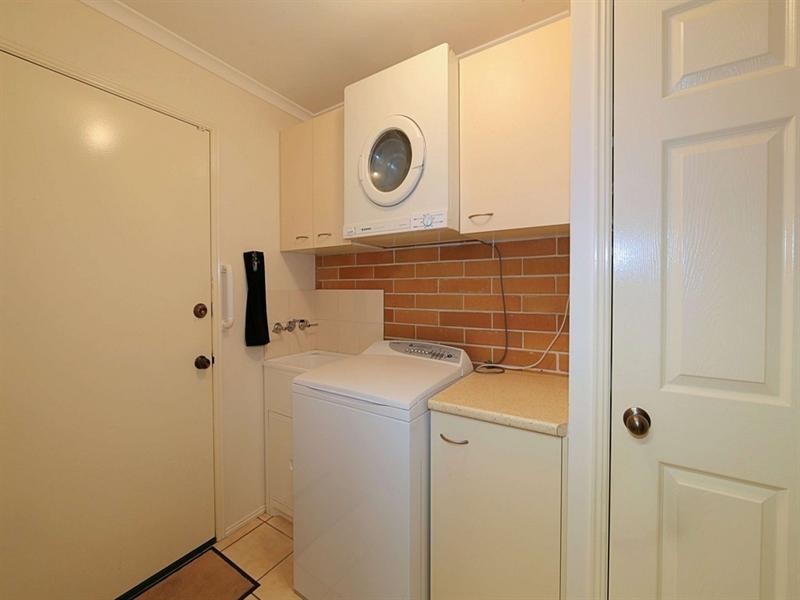 25/20 Vasey Street, Avenell Heights QLD 4670