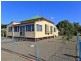 26 Walker Street, Walkervale QLD 4670