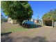 26 Walker Street, Walkervale QLD 4670