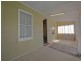 26 Walker Street, Walkervale QLD 4670