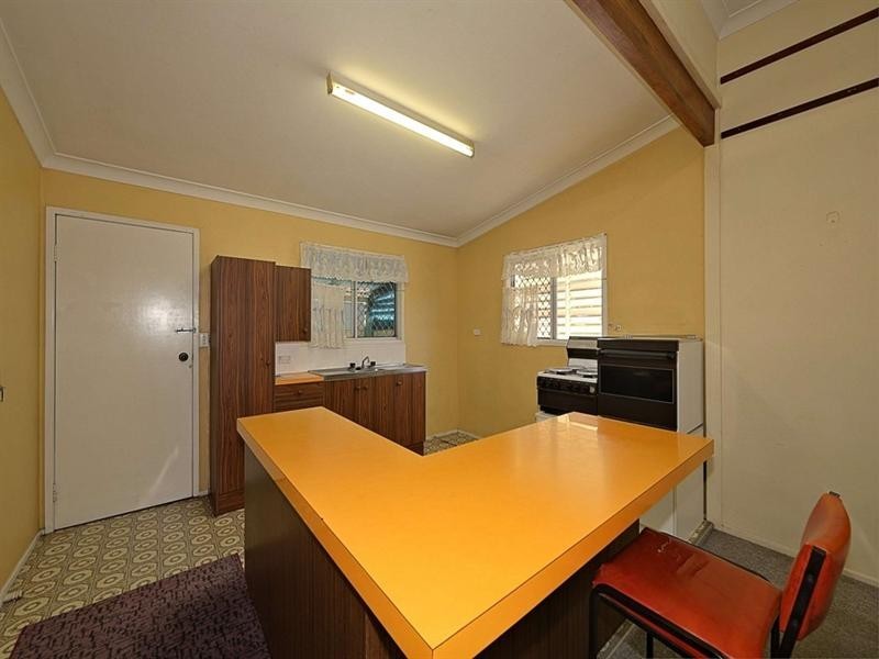26 Walker Street, Walkervale QLD 4670