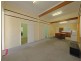 26 Walker Street, Walkervale QLD 4670