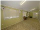 26 Walker Street, Walkervale QLD 4670