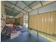 26 Walker Street, Walkervale QLD 4670