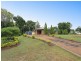 130 Malvern Drive, Moore Park Beach QLD 4670