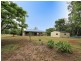 130 Malvern Drive, Moore Park Beach QLD 4670