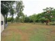 130 Malvern Drive, Moore Park Beach QLD 4670