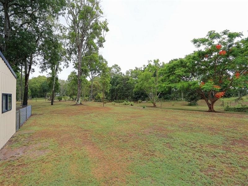 130 Malvern Drive, Moore Park Beach QLD 4670