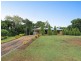 130 Malvern Drive, Moore Park Beach QLD 4670