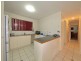 130 Malvern Drive, Moore Park Beach QLD 4670