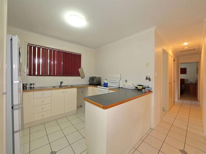 130 Malvern Drive, Moore Park Beach QLD 4670