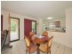 130 Malvern Drive, Moore Park Beach QLD 4670