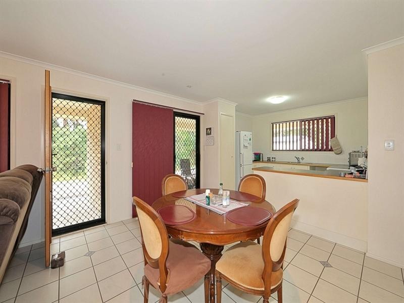 130 Malvern Drive, Moore Park Beach QLD 4670