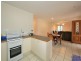 130 Malvern Drive, Moore Park Beach QLD 4670