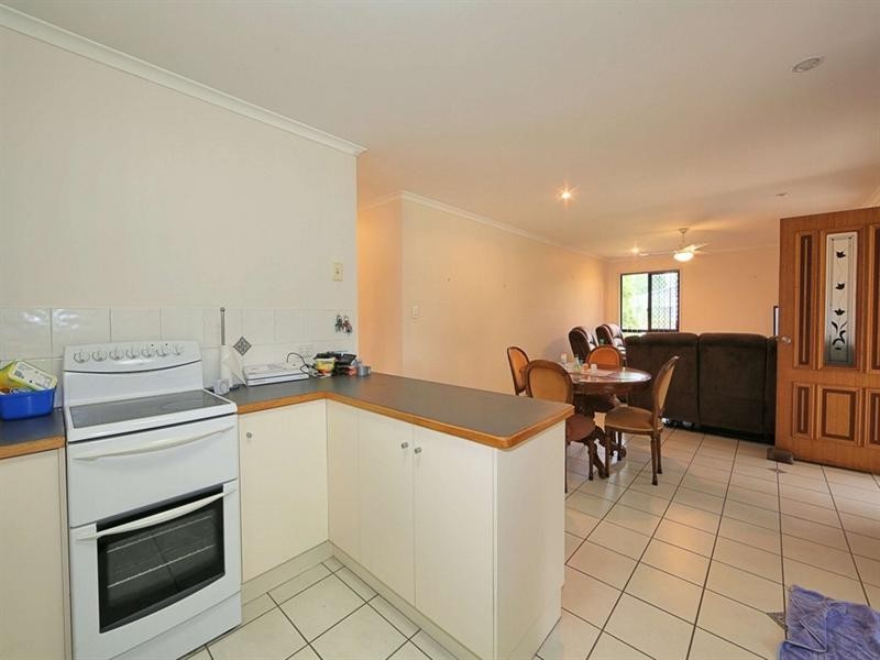 130 Malvern Drive, Moore Park Beach QLD 4670