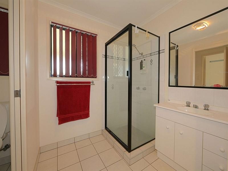 130 Malvern Drive, Moore Park Beach QLD 4670
