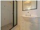 130 Malvern Drive, Moore Park Beach QLD 4670