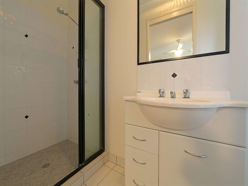 130 Malvern Drive, Moore Park Beach QLD 4670