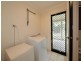 130 Malvern Drive, Moore Park Beach QLD 4670