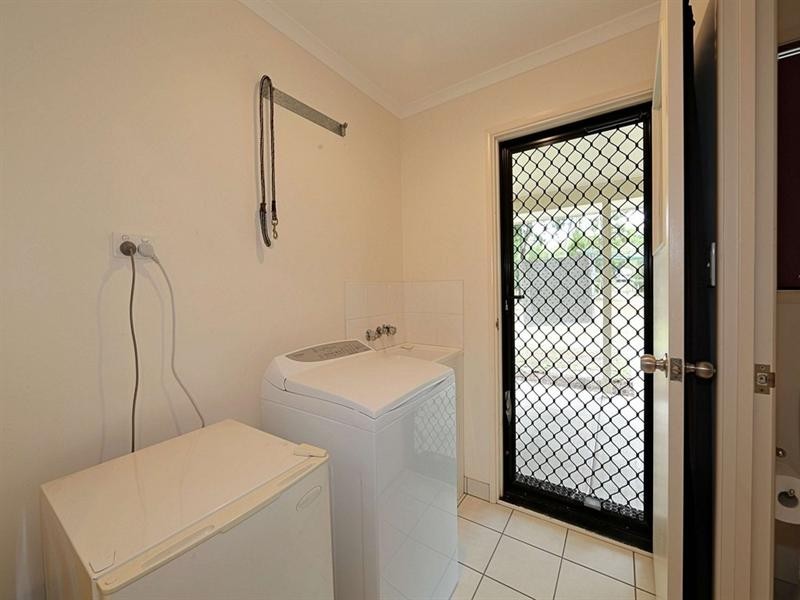 130 Malvern Drive, Moore Park Beach QLD 4670