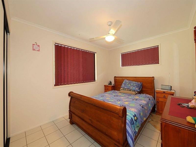 130 Malvern Drive, Moore Park Beach QLD 4670