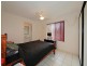 130 Malvern Drive, Moore Park Beach QLD 4670