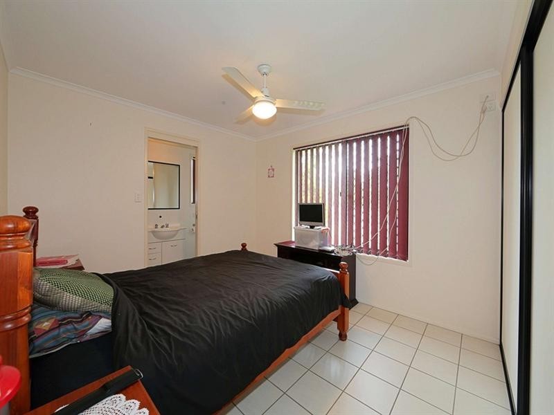130 Malvern Drive, Moore Park Beach QLD 4670