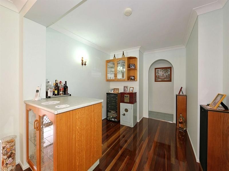 9 Cockatoo Crescent, Gooburrum QLD 4670