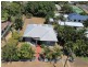 37 Skyring Street, Bundaberg East QLD 4670