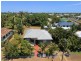 37 Skyring Street, Bundaberg East QLD 4670