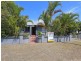 37 Skyring Street, Bundaberg East QLD 4670