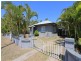37 Skyring Street, Bundaberg East QLD 4670