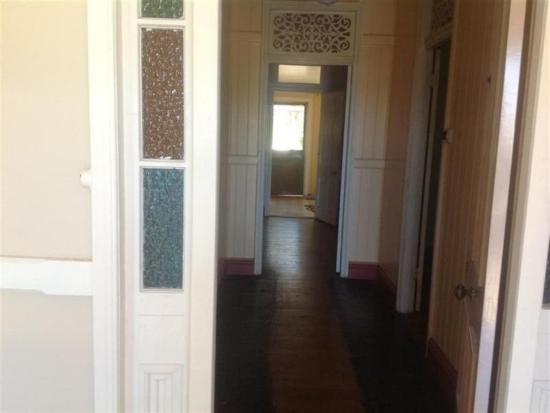 41 Gavin Street, Bundaberg North QLD 4670