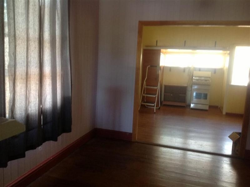 41 Gavin Street, Bundaberg North QLD 4670