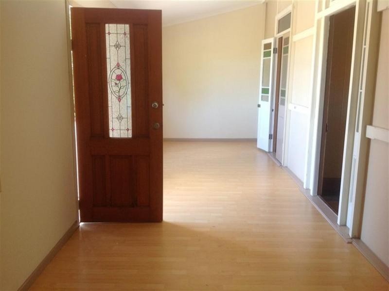 41 Gavin Street, Bundaberg North QLD 4670