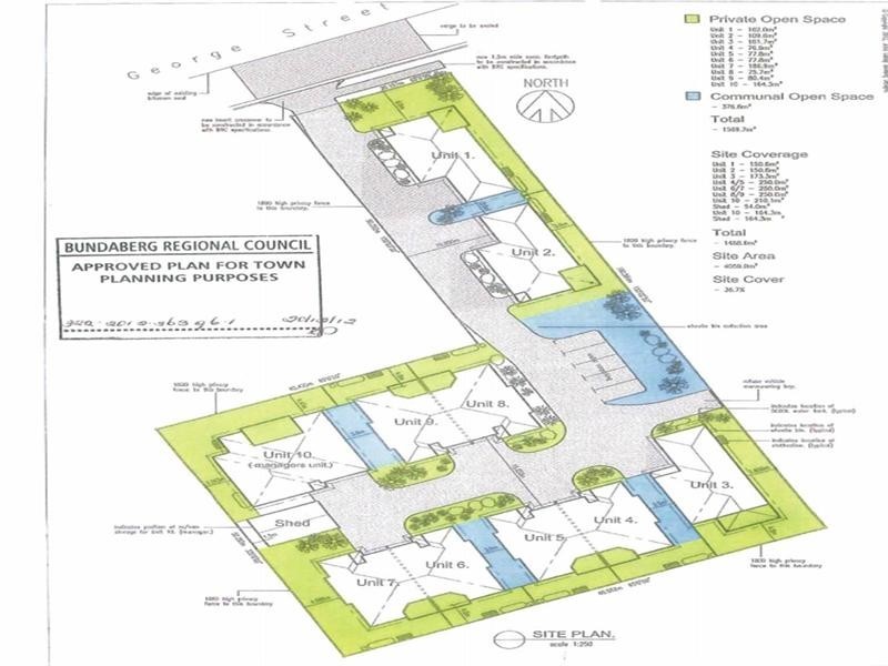 198 George Street, Bundaberg West QLD 4670